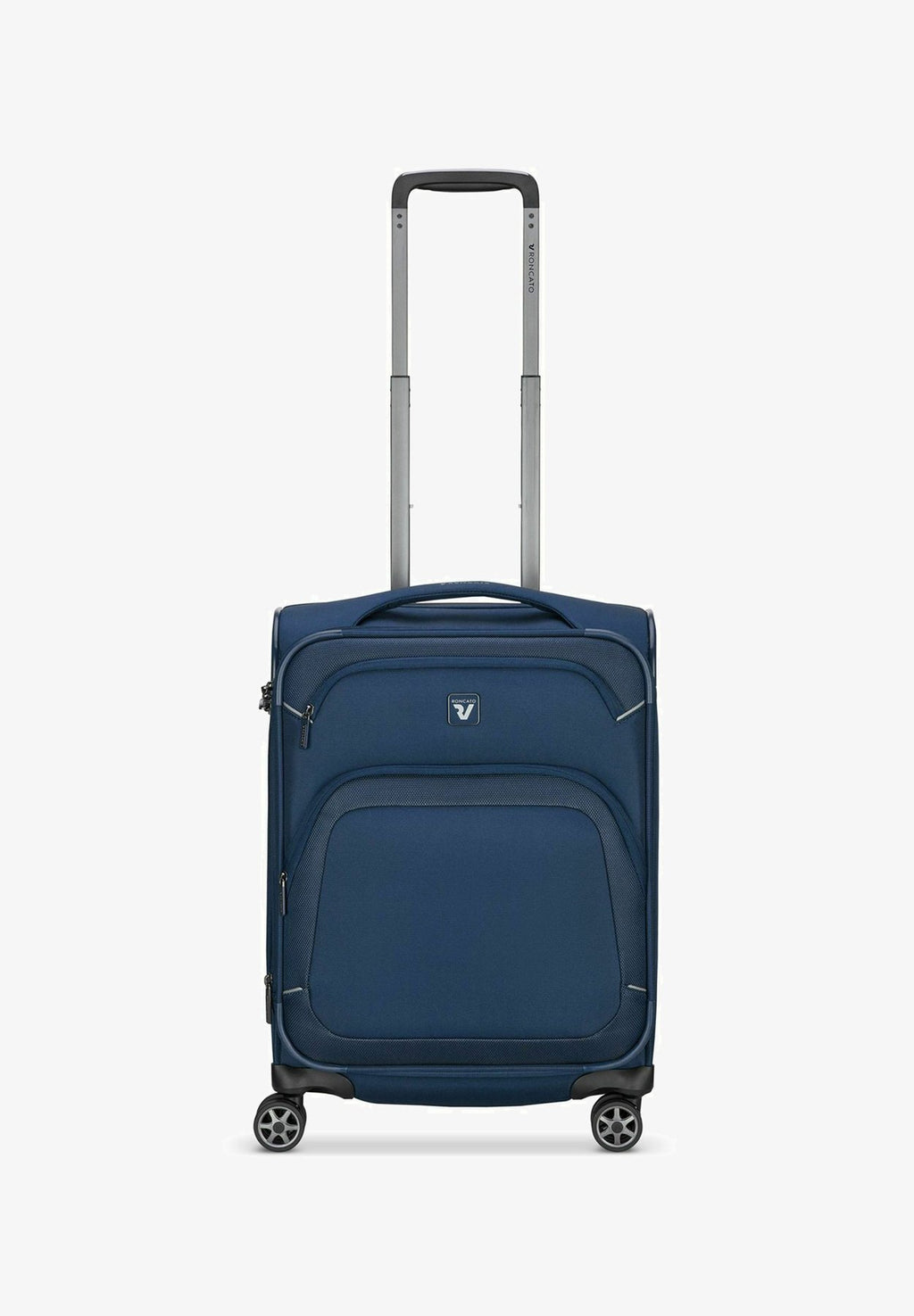 RV RoncatoGATEWAY TROLLEY BAGAGLIO A MANO 55 CM - Handgepäck