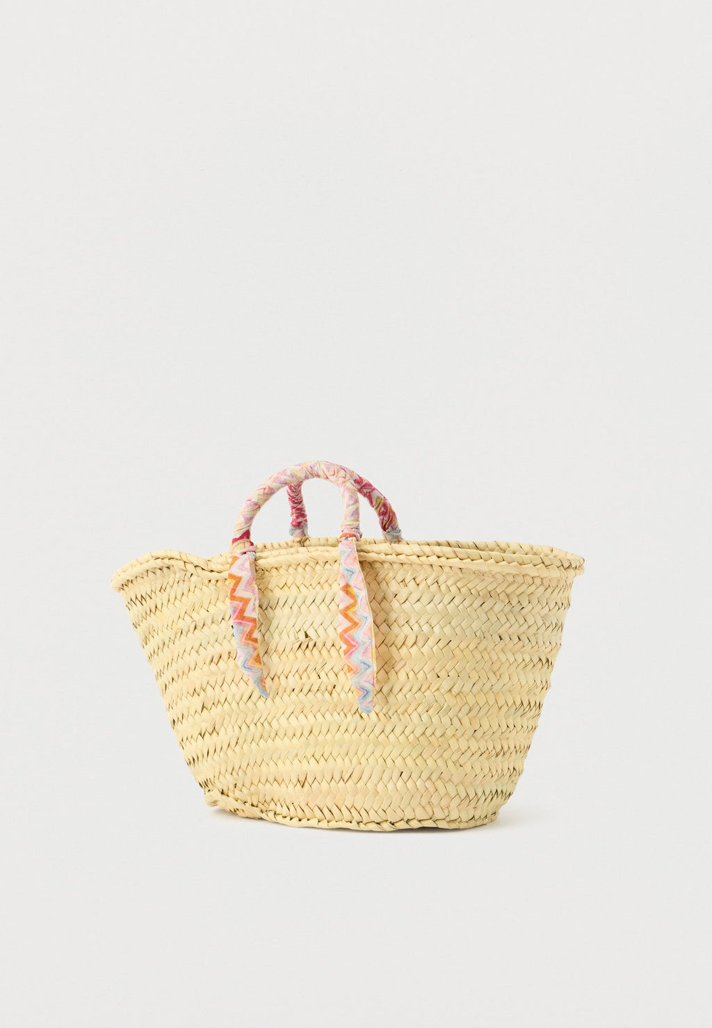 MissoniHANDBAG UNISEX - Handtasche