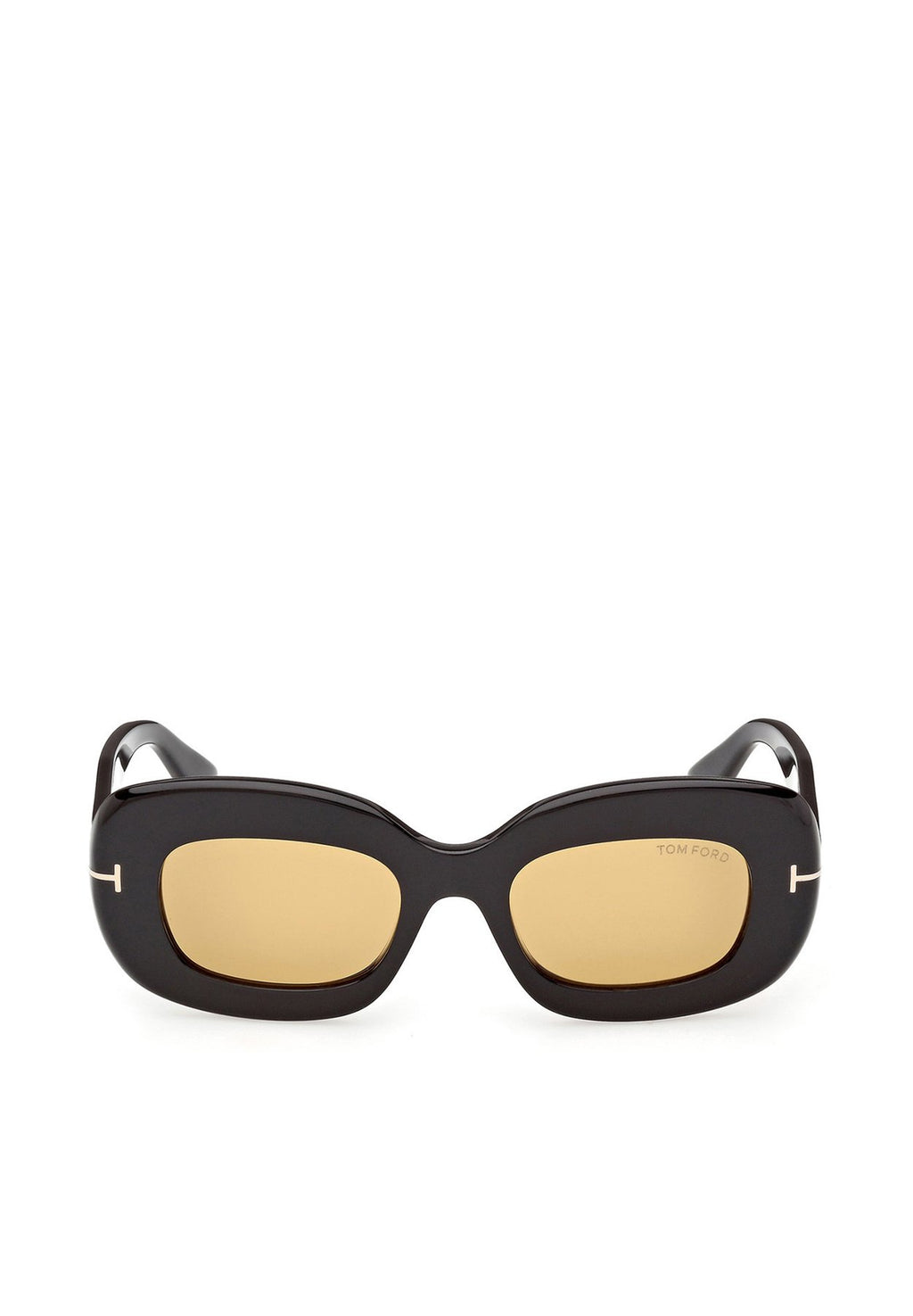 Tom FordISLAY - Sonnenbrille