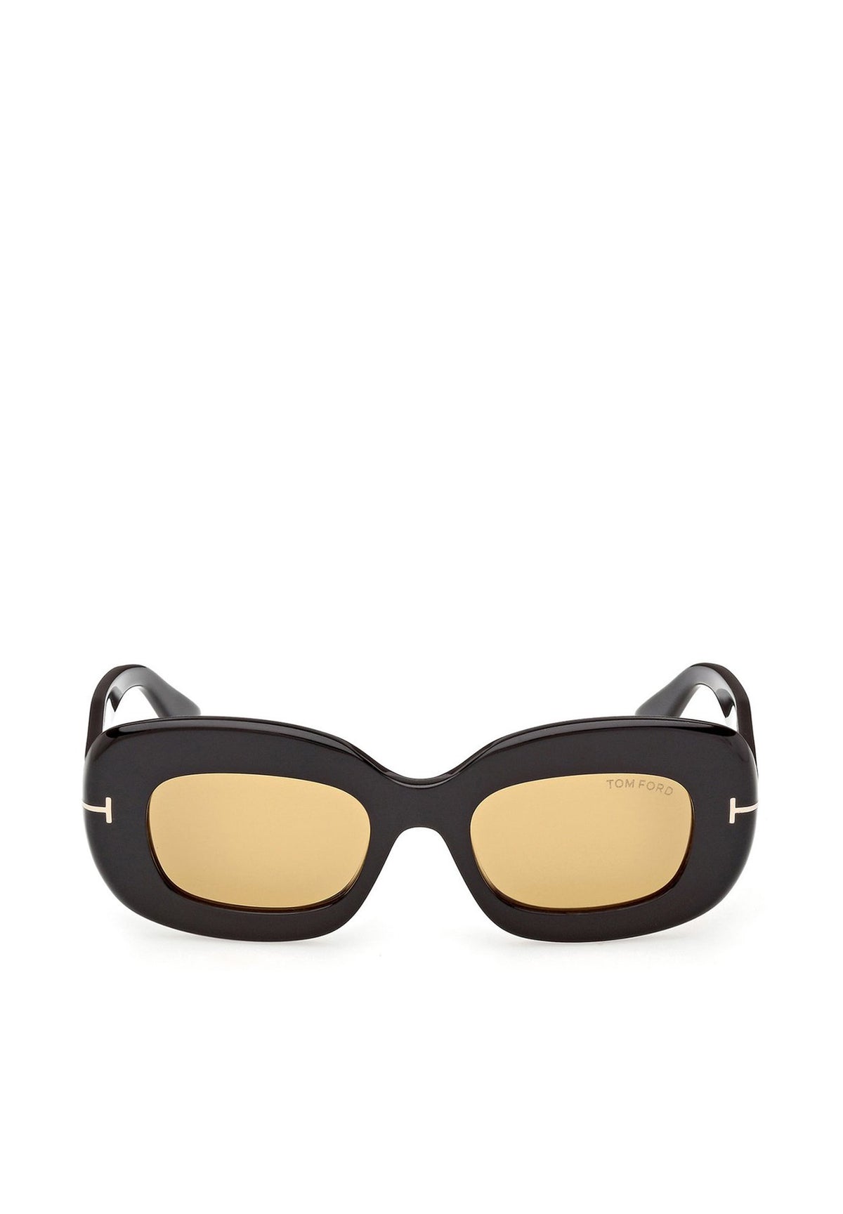Tom FordISLAY - Sonnenbrille