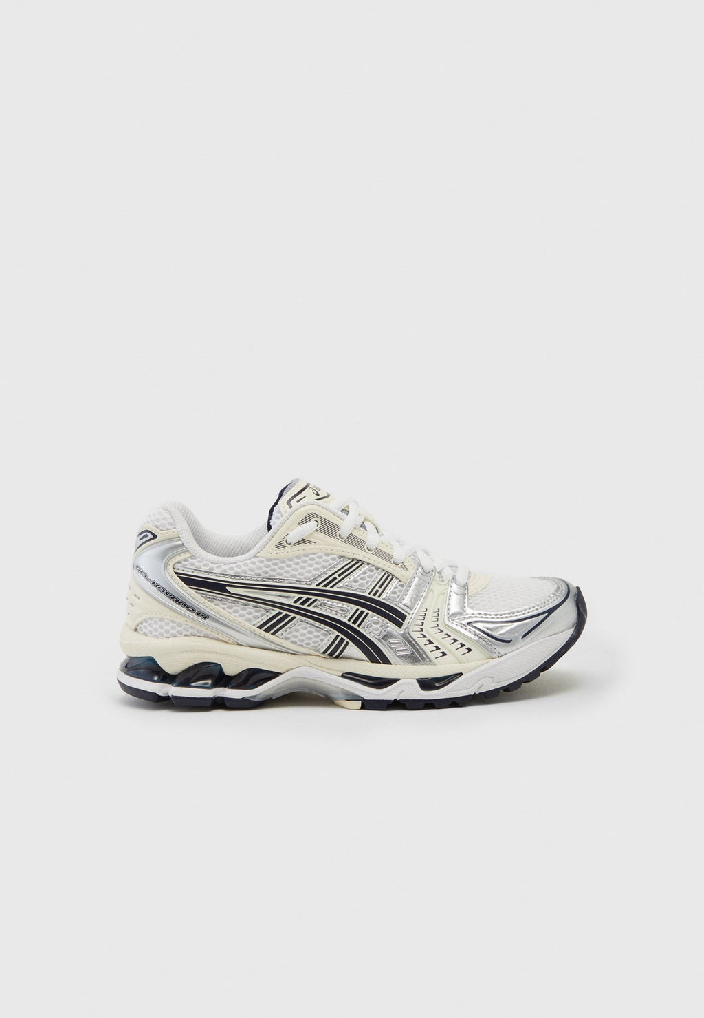 ASICS SportStyleGEL KAYANO - Sneaker low