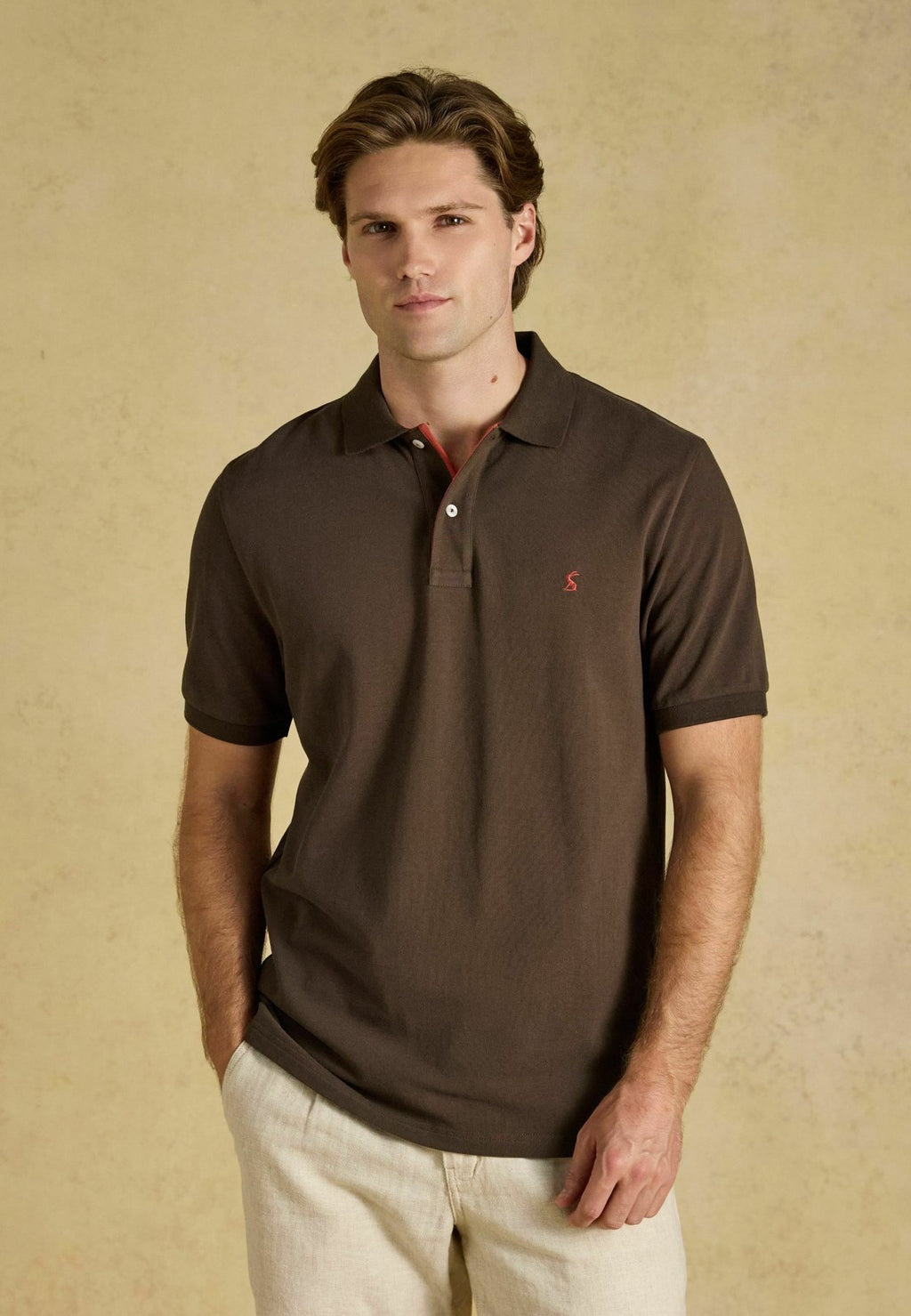 Tom JouleREGULAR FIT - POLO SHIRTS 5 PACK . - Poloshirt