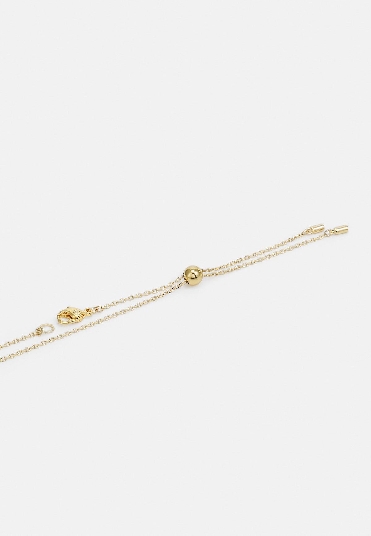 SwarovskiSYMBOLICA CHOKER - Halskette