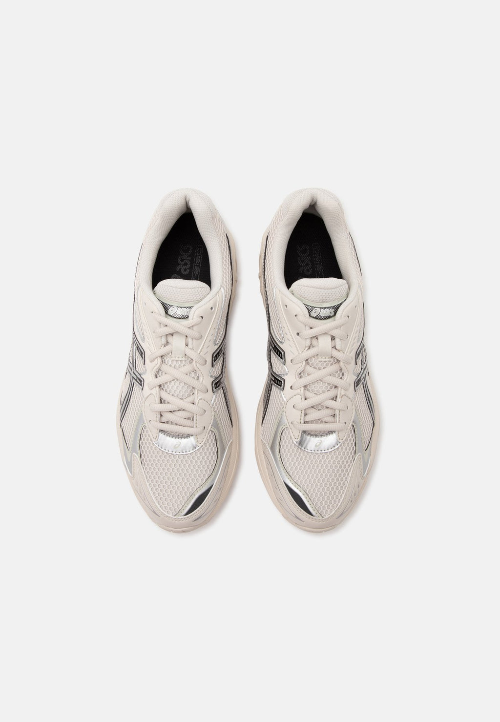 ASICS SportStyleGT 2160 UNIS UNISEX - Low-Top-Sneaker