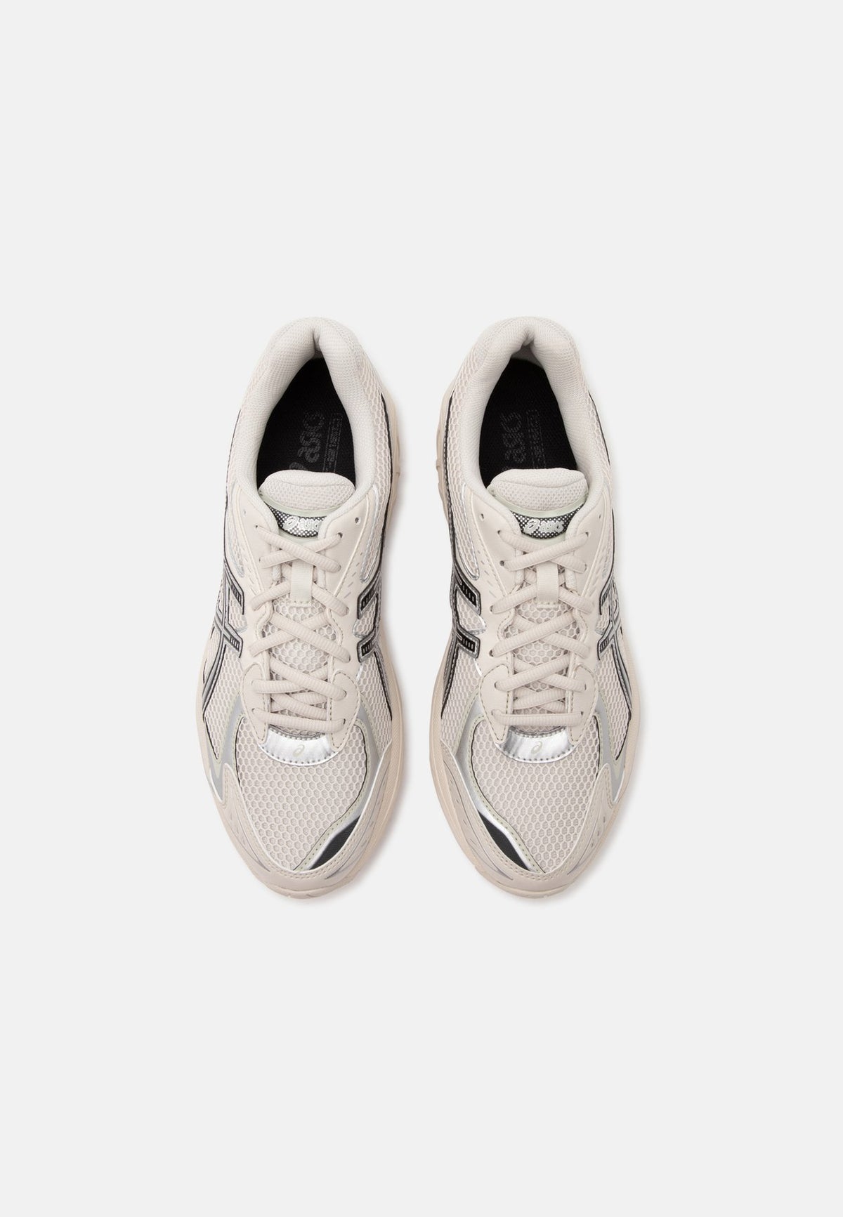 ASICS SportStyleGT 2160 UNIS UNISEX - Low-Top-Sneaker