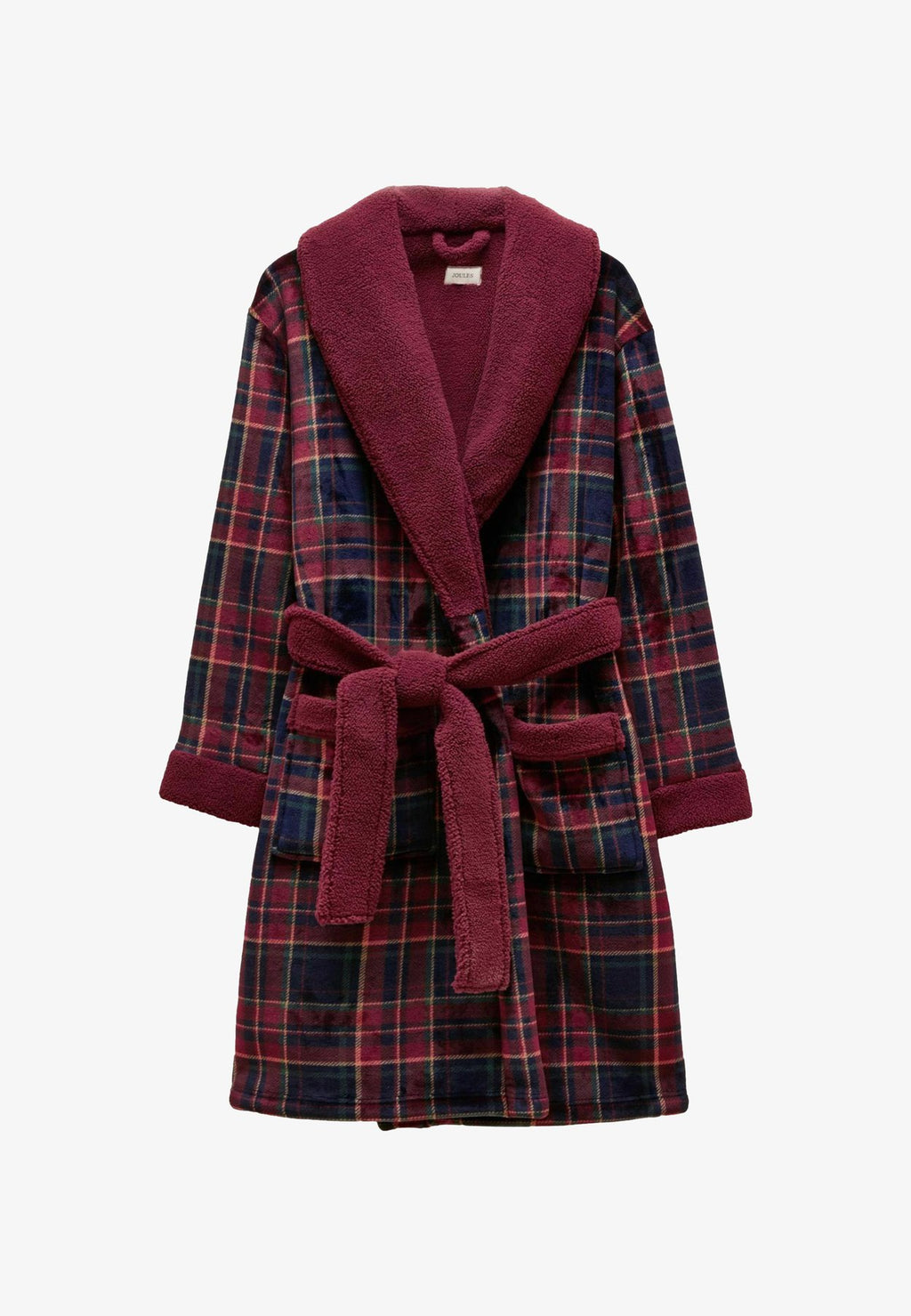 Tom JouleMONTAGUE DRESSING GOWN - Bademantel