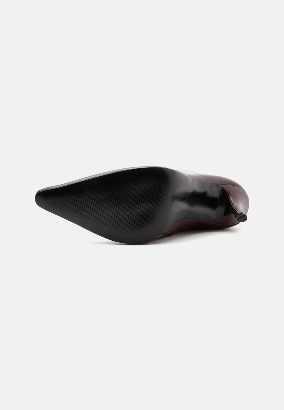 ALDORIDLEE - Stiefel