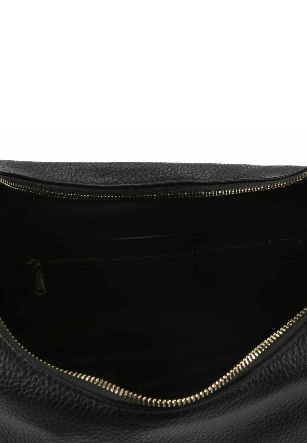 ValentinoHARMONIA SCHULTER - Shopping Bag