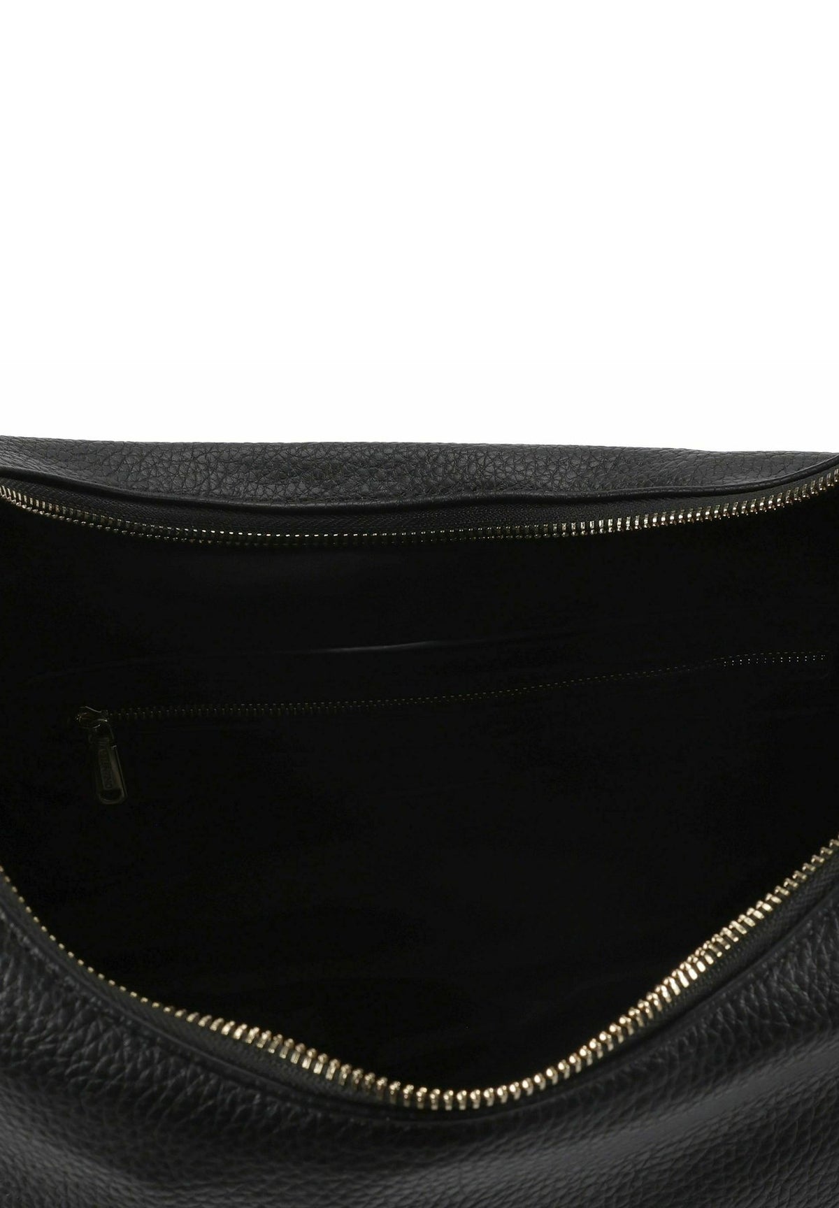 ValentinoHARMONIA SCHULTER - Shopping Bag
