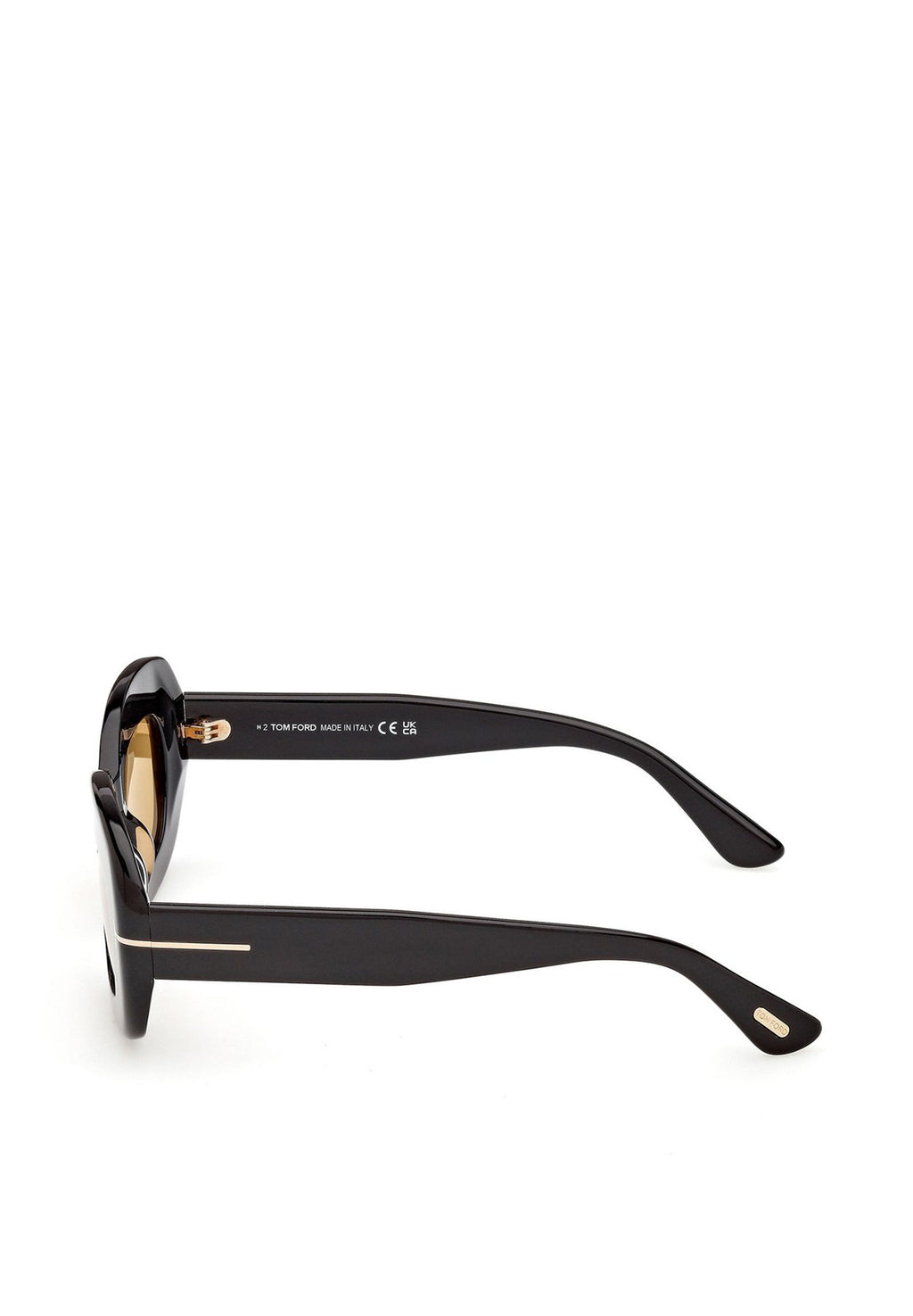 Tom FordISLAY - Sonnenbrille