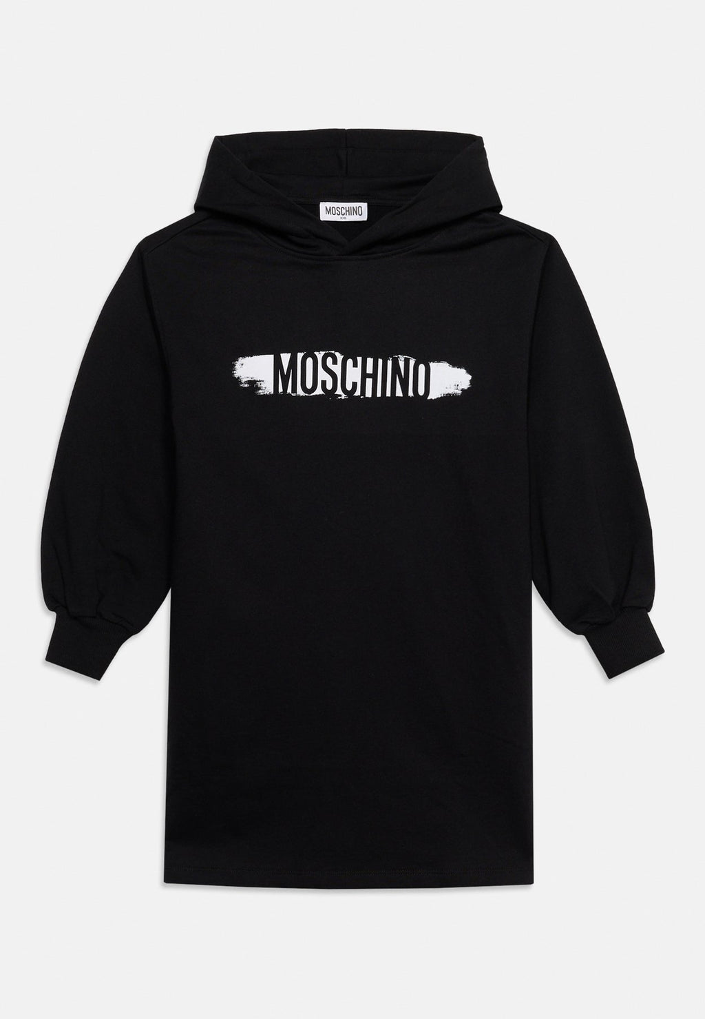 MOSCHINODRESS - Freizeitkleid