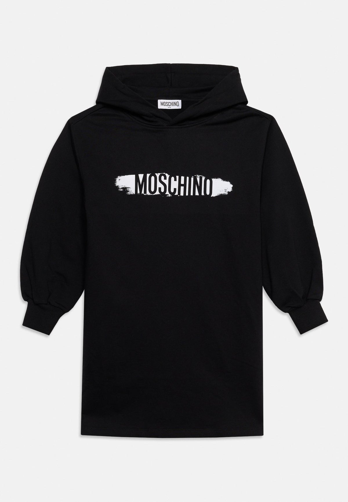 MOSCHINODRESS - Freizeitkleid