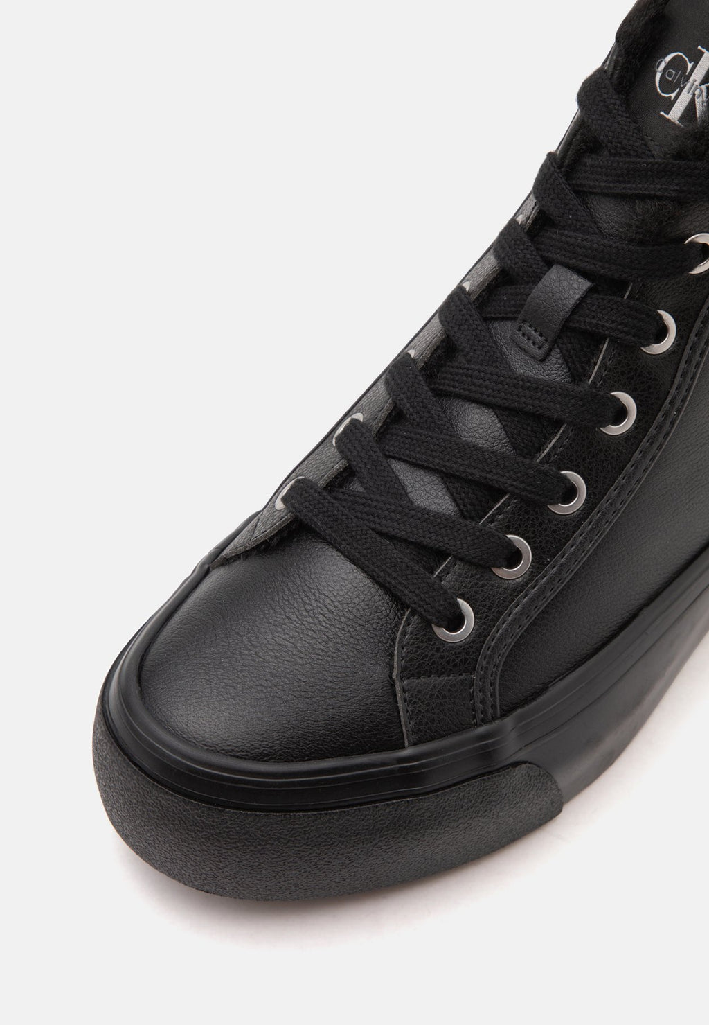 Calvin KleinSneaker high