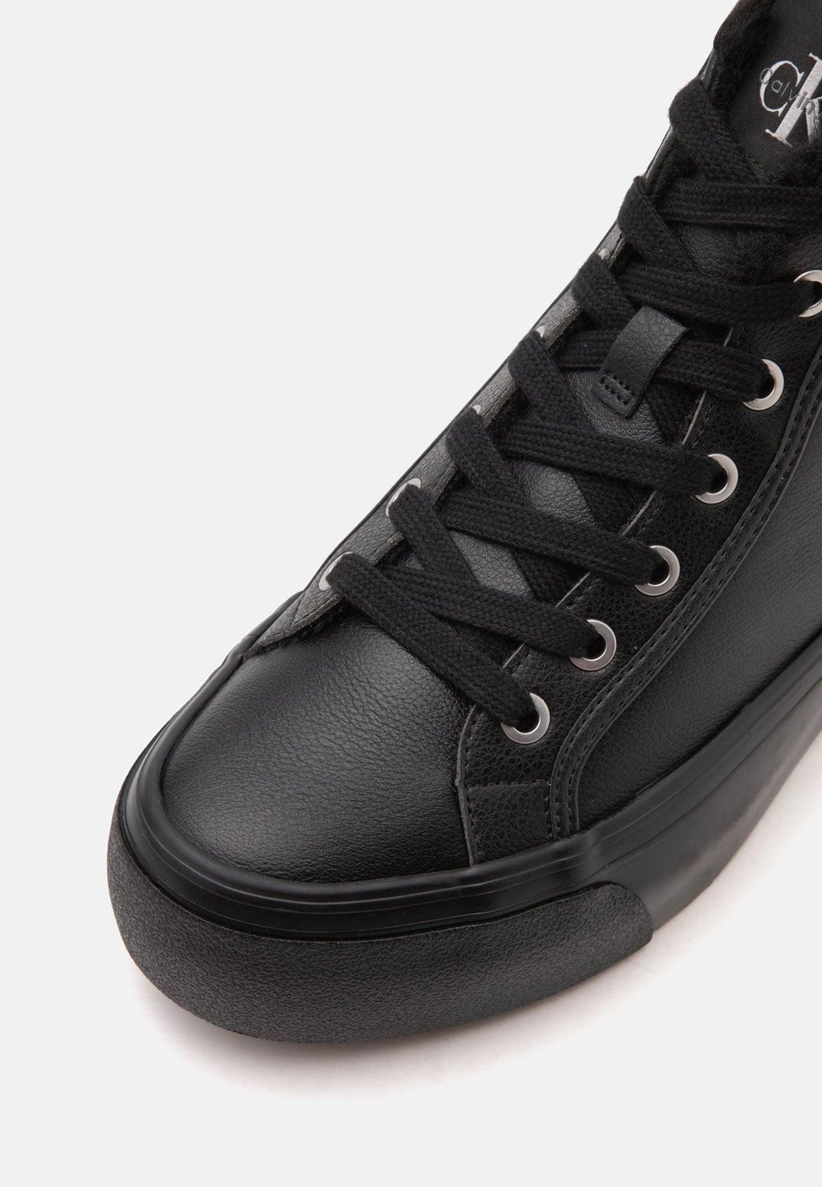 Calvin KleinSneaker high