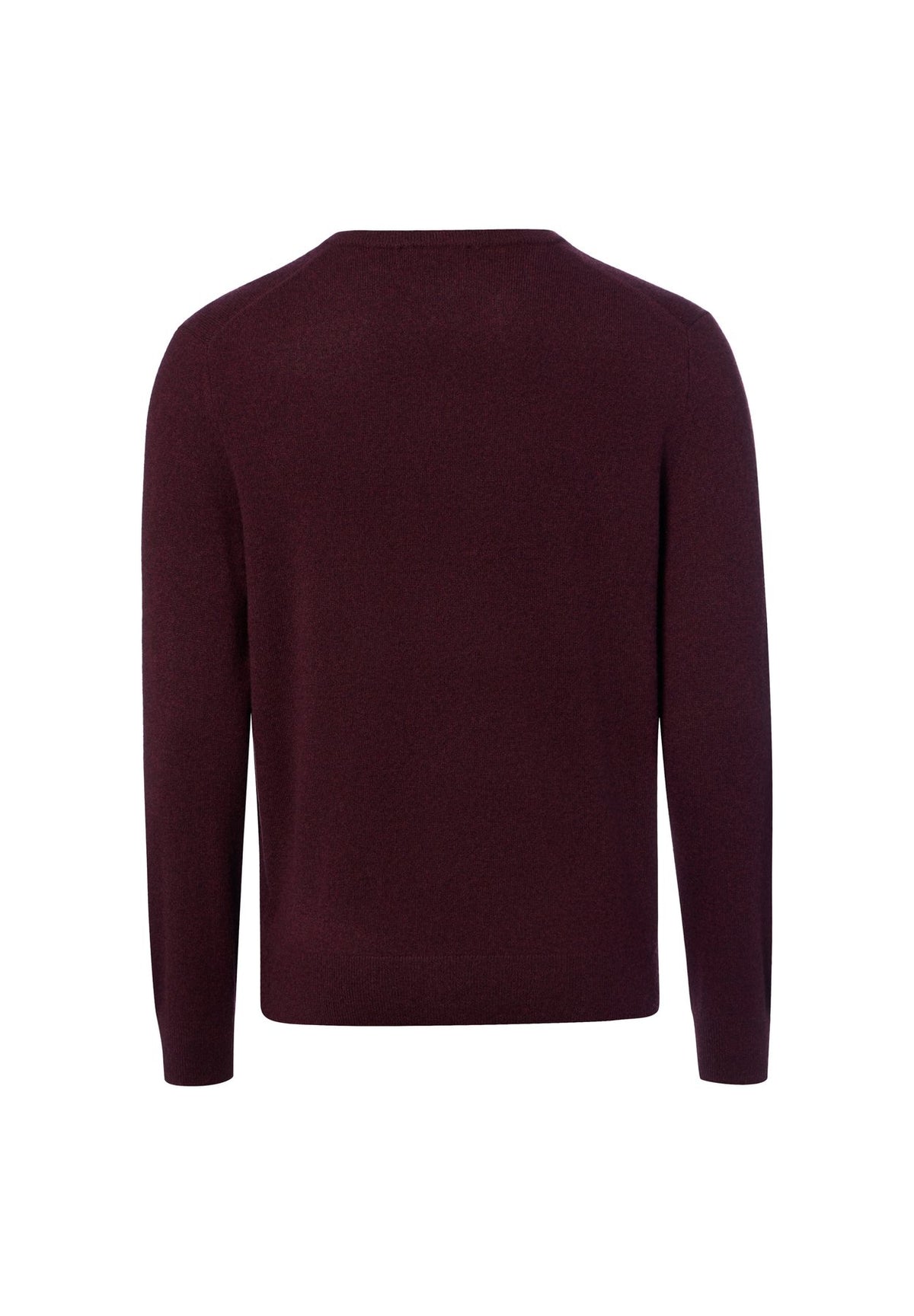 Andrew JamesANDREW JAMES STRICKPULLOVER - Strickpullover