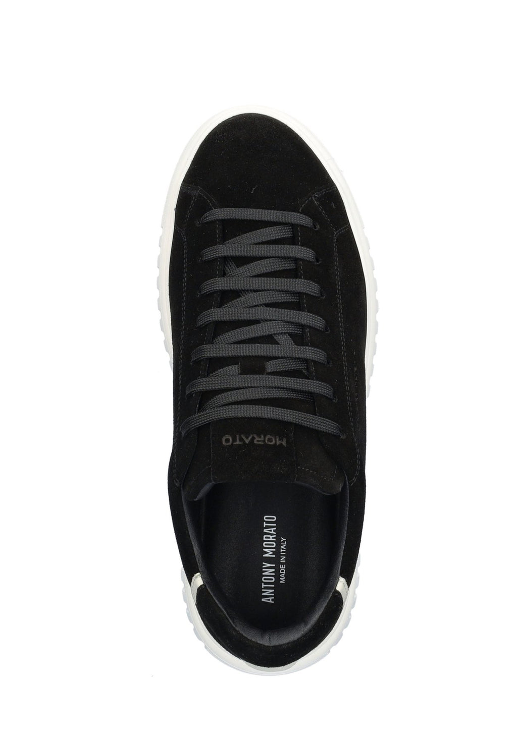 Antony MoratoARIES SNEAKER - Sneaker low