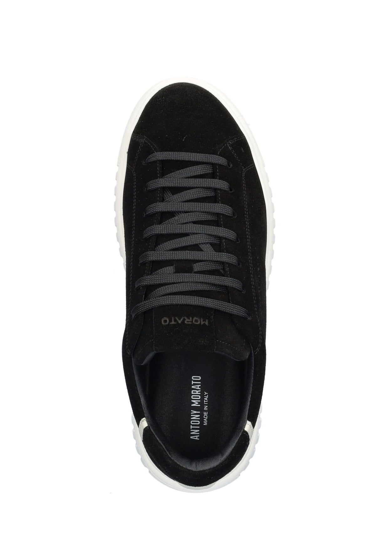 Antony MoratoARIES SNEAKER - Sneaker low