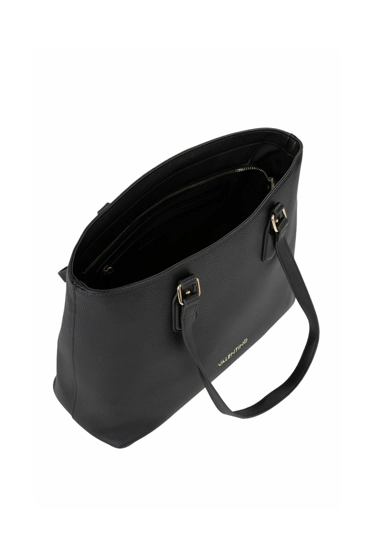 Valentino BagsBRIXTON - Handtasche