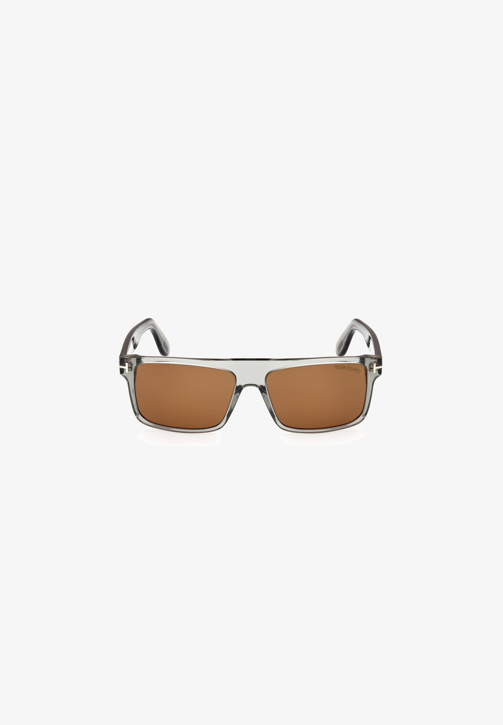 Tom FordSonnenbrille