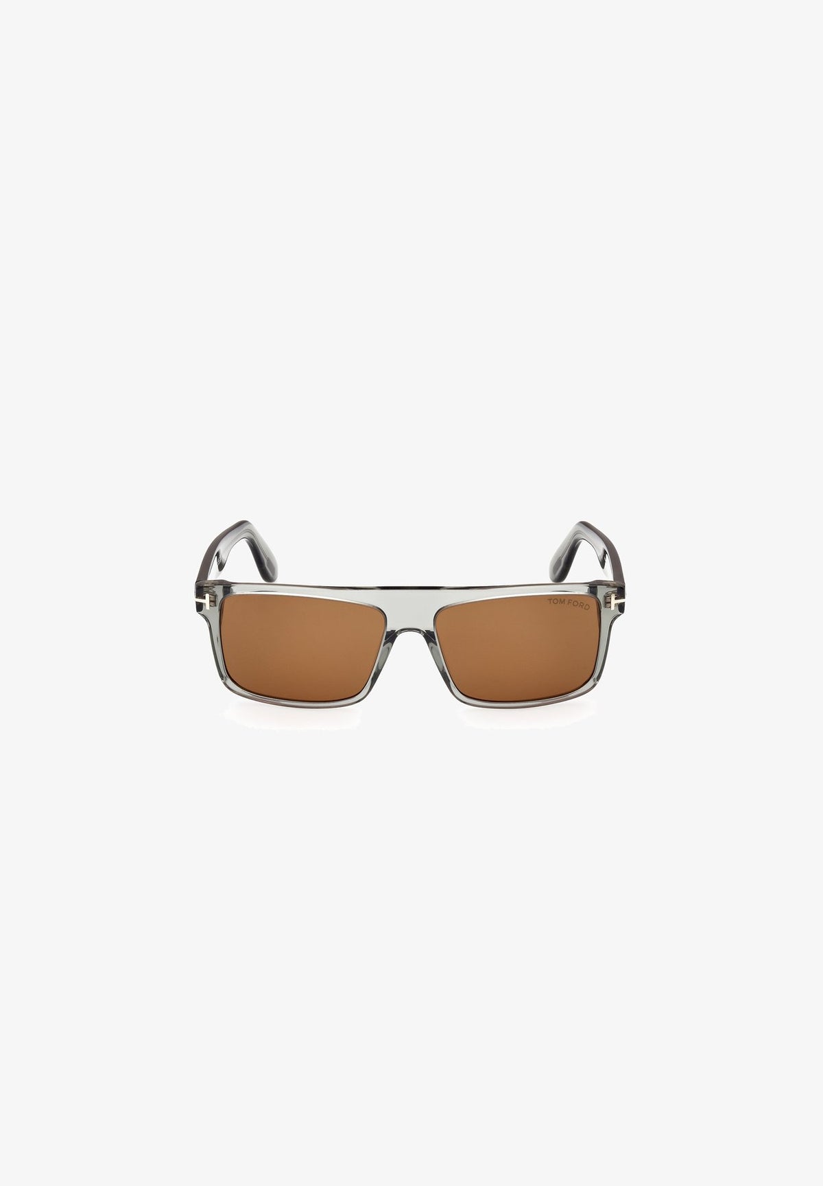 Tom FordSonnenbrille