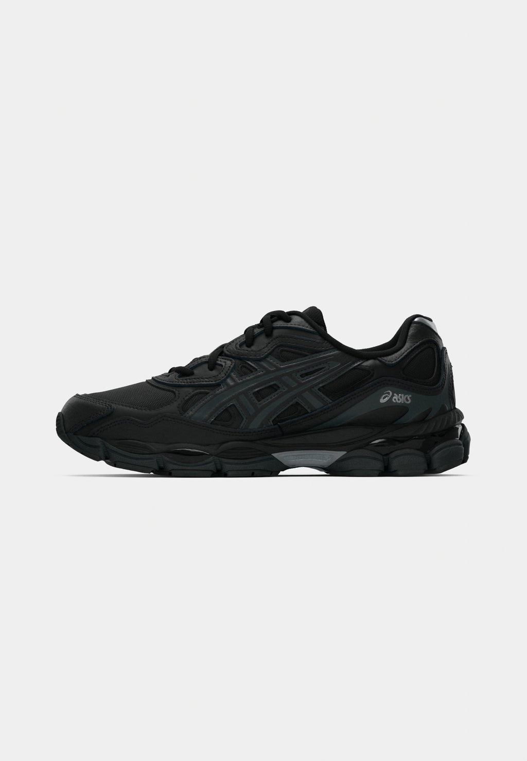 ASICS SportStyleGEL NYC UNISEX - Sneaker low