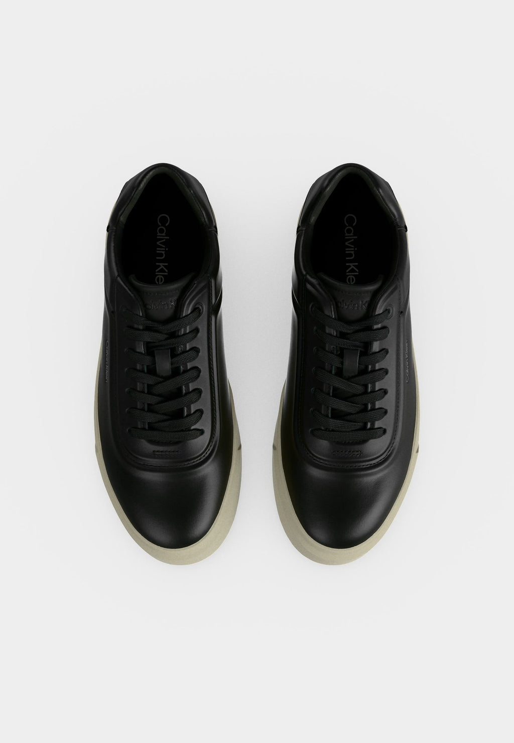 Calvin KleinBASKET CUPS - Sneaker low