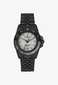 Jacques LemansLIVERPOOL DIVER - Uhr