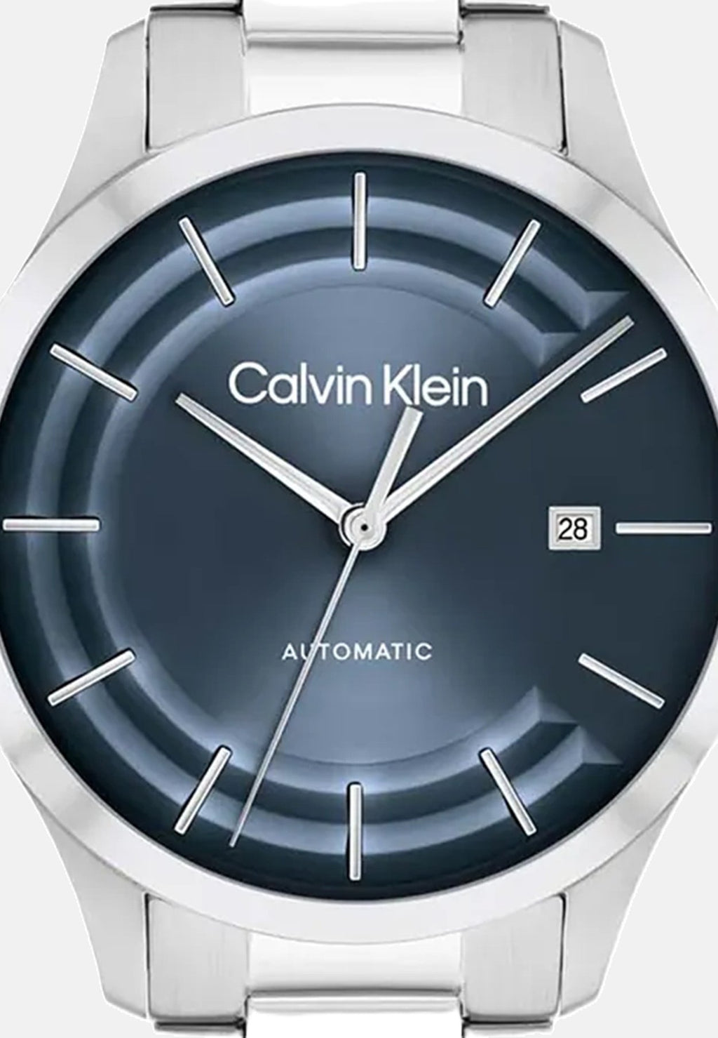 Calvin KleinUhr