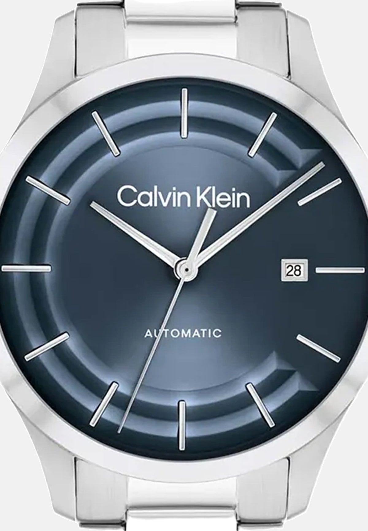 Calvin KleinUhr