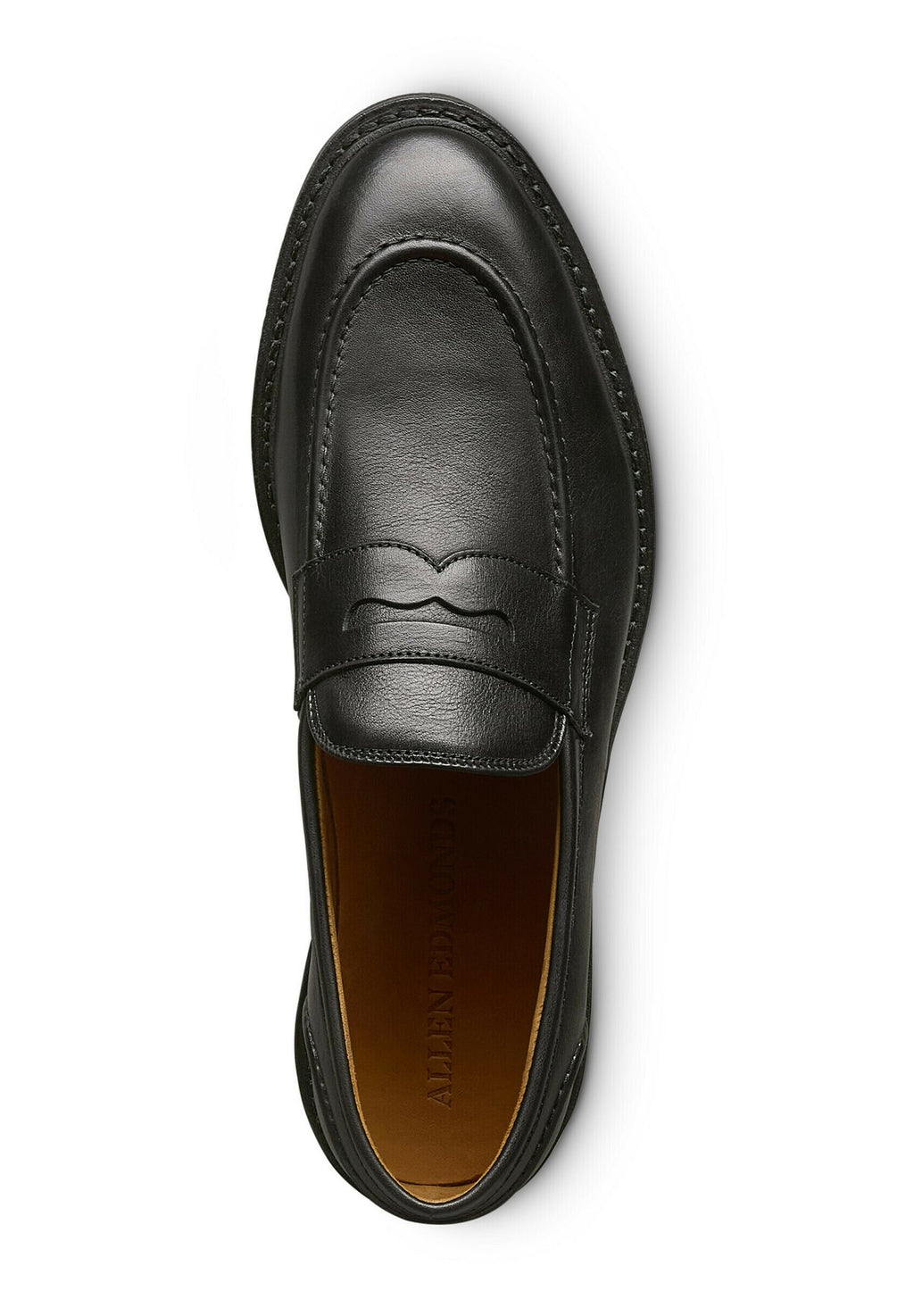 Allen EdmondsLOAFERS RANDOLPH VERSE - Slipper