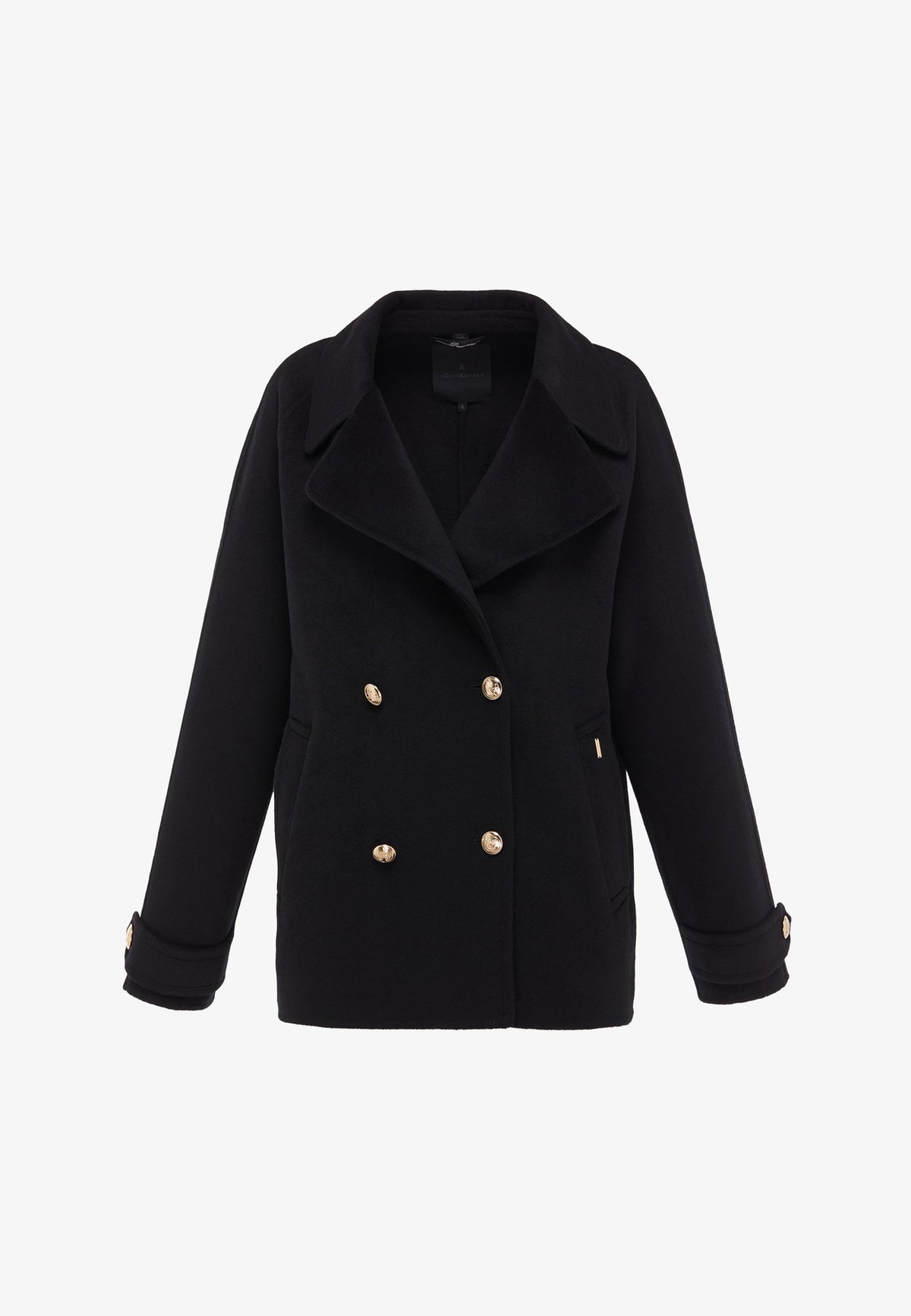 DreiMasterDREIMASTER COAT - Leichte Jacke