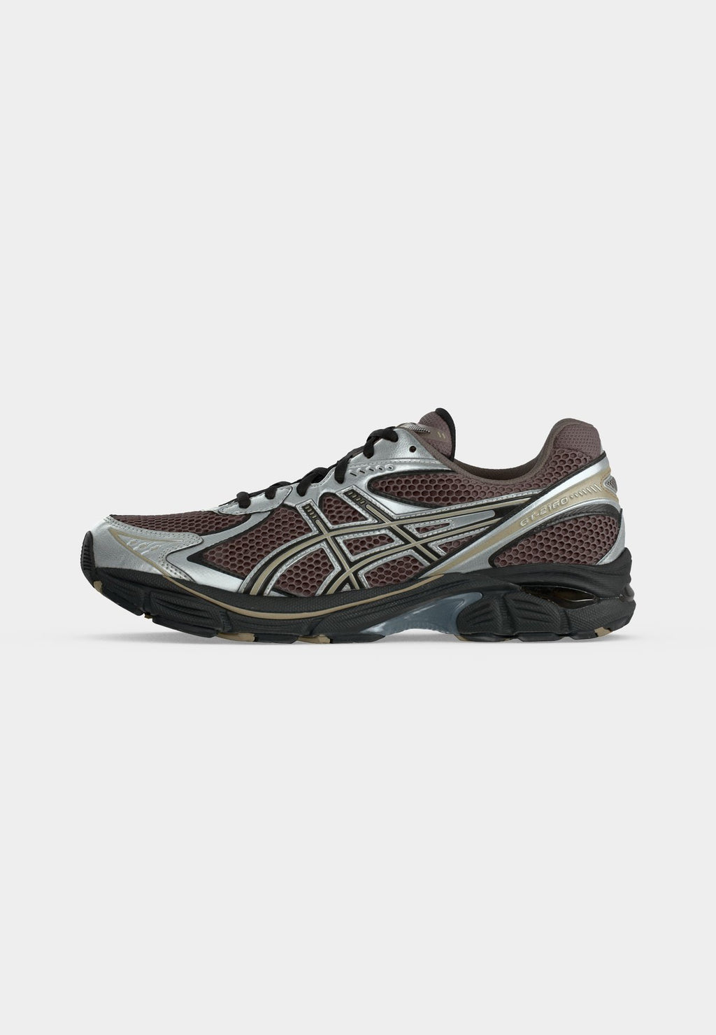 ASICS SportStyleGT 2160 UNIS UNISEX - Low-Top-Sneaker