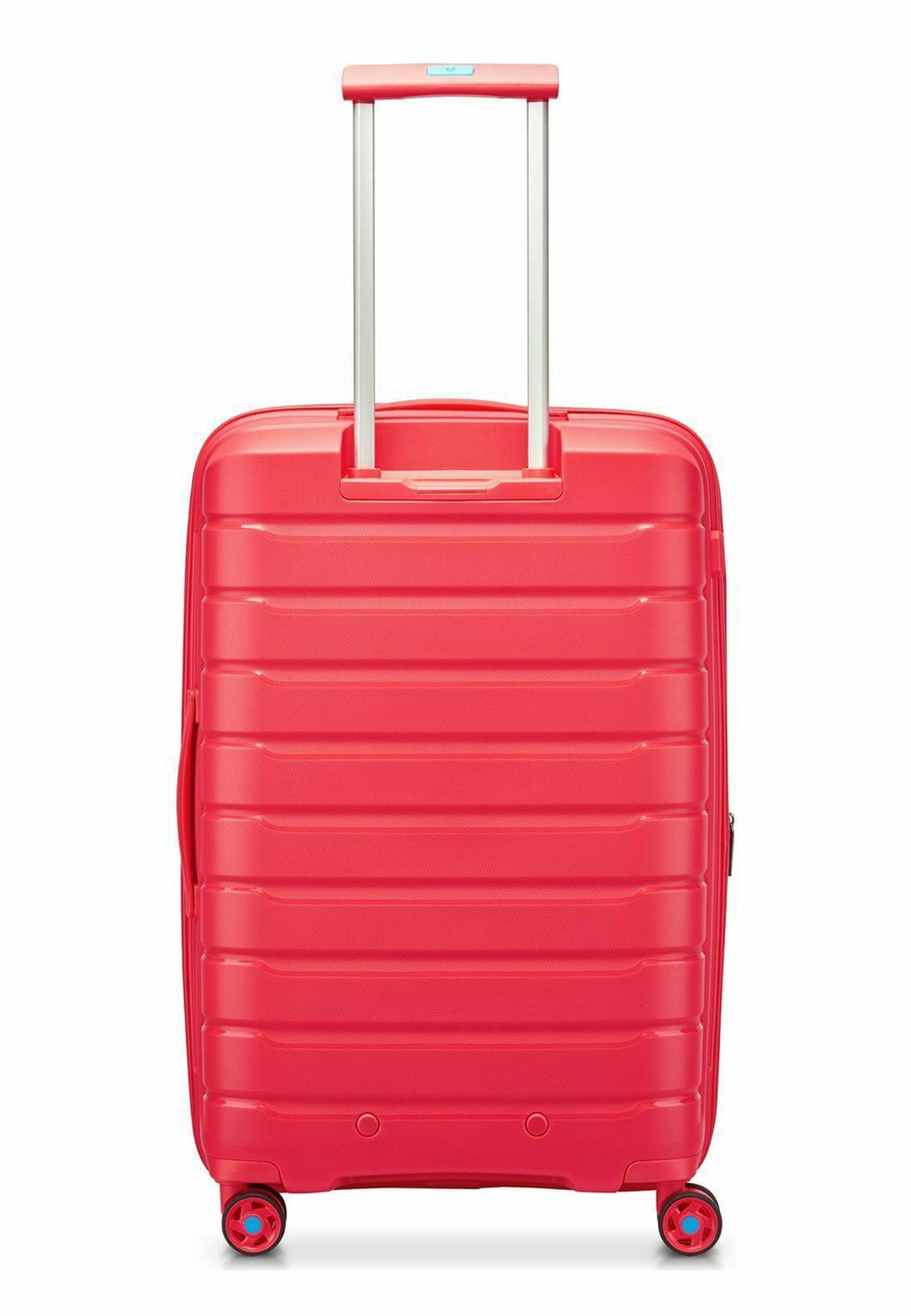 RV RoncatoB-FLYING MOVE SET VALIGIE - Trolley