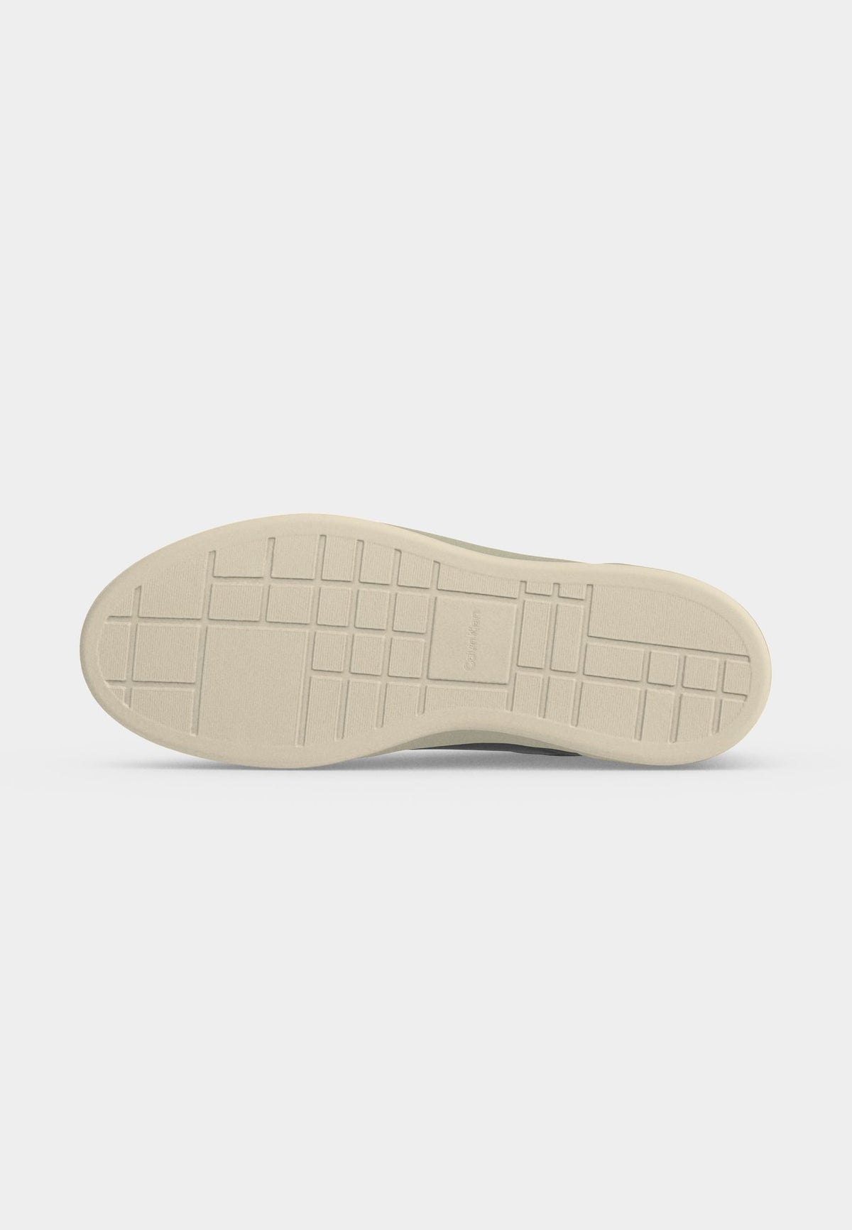 Calvin KleinBASKET CUPS - Sneaker low