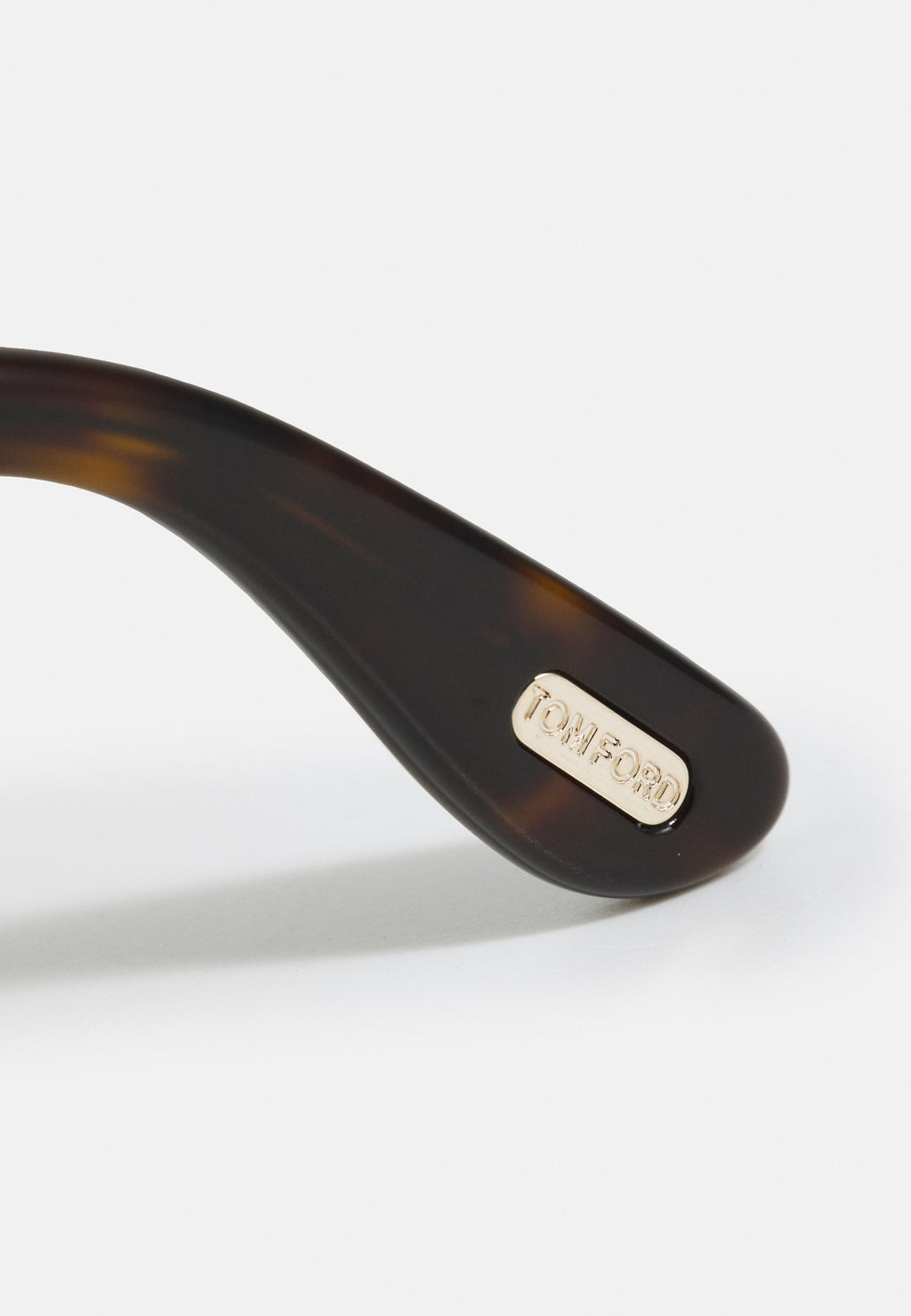 Tom FordSonnenbrille