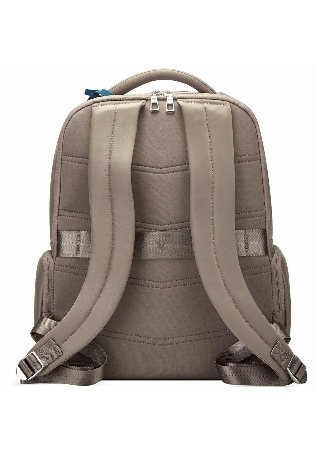 RV RoncatoWOMAN BIZ ZAINO DA LAVORO - Tagesrucksack