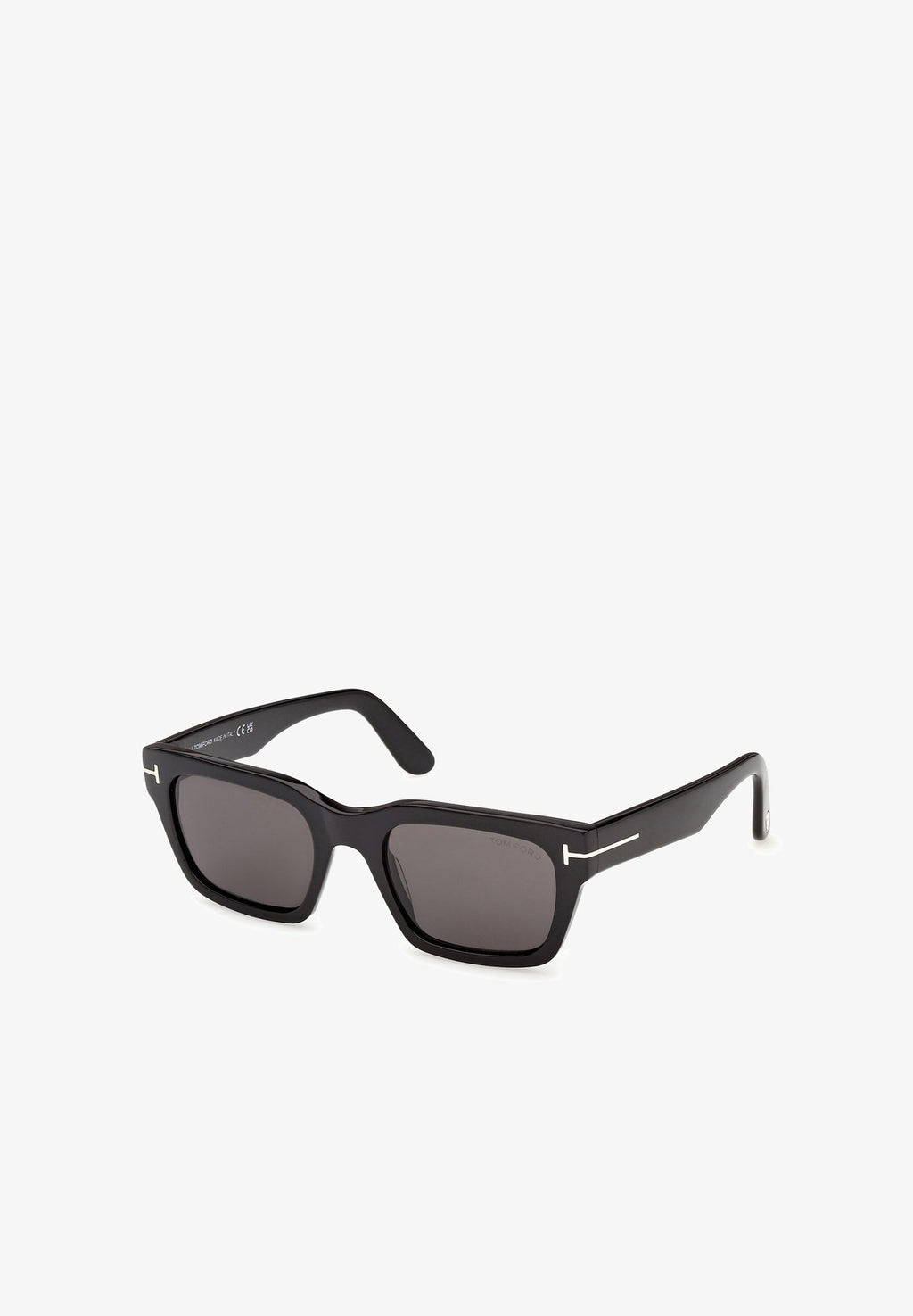 Tom FordANDY - Sonnenbrille