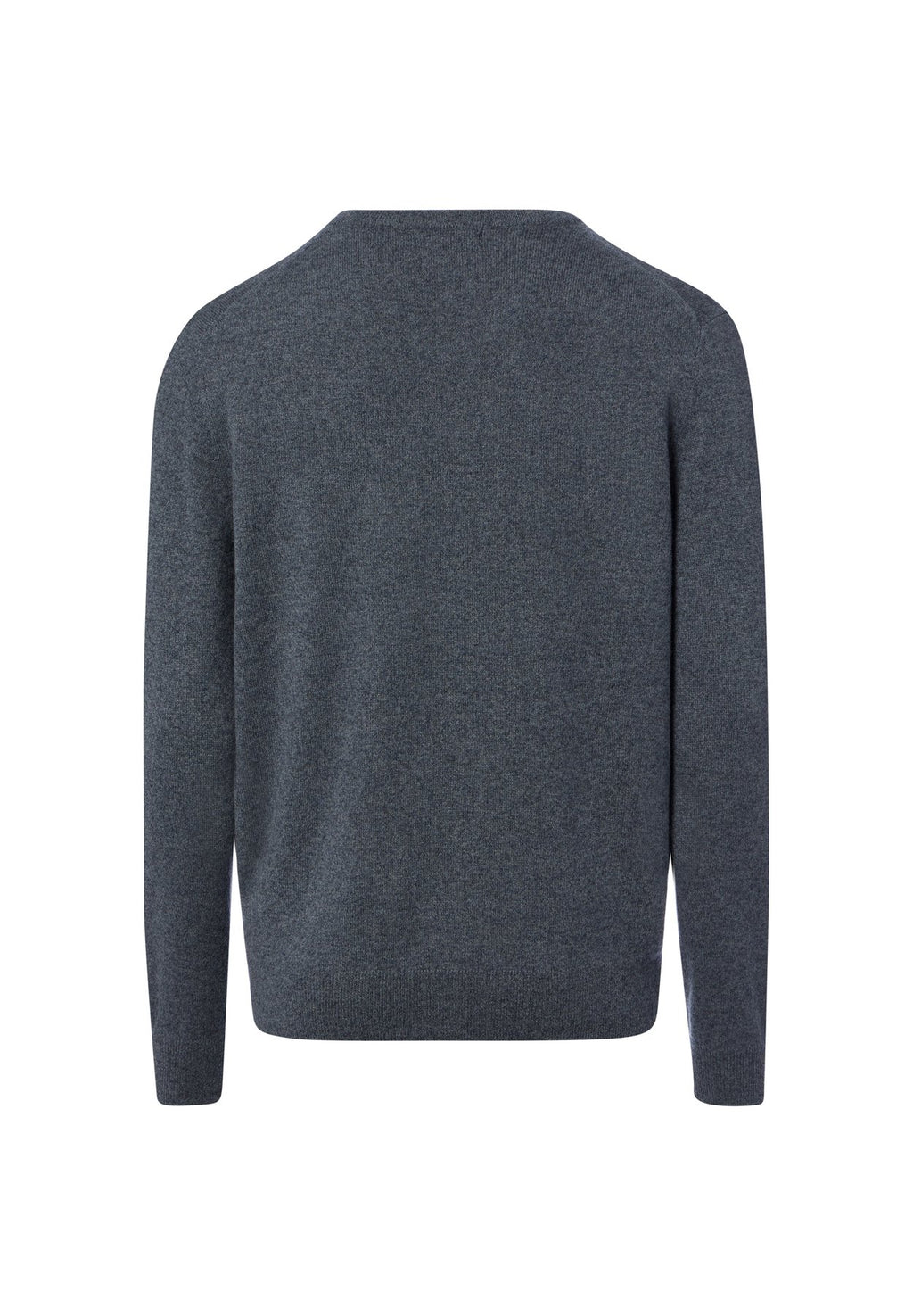 Andrew JamesANDREW JAMES STRICKPULLOVER - Strickpullover