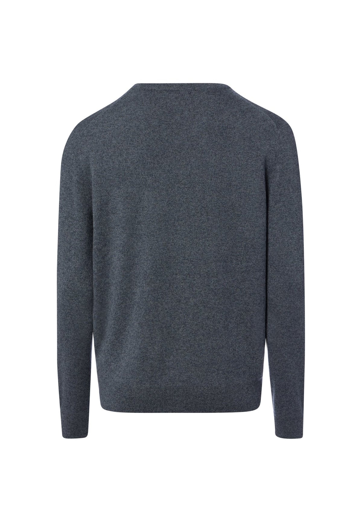 Andrew JamesANDREW JAMES STRICKPULLOVER - Strickpullover