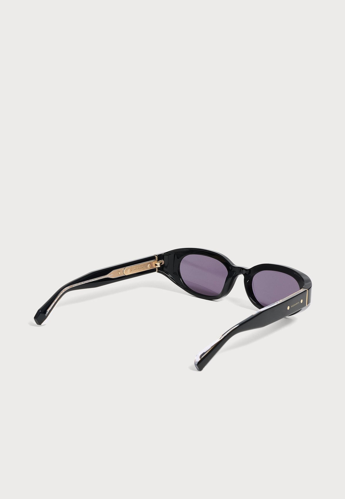 AllSaintsLOLA UNISEX - Sonnenbrille