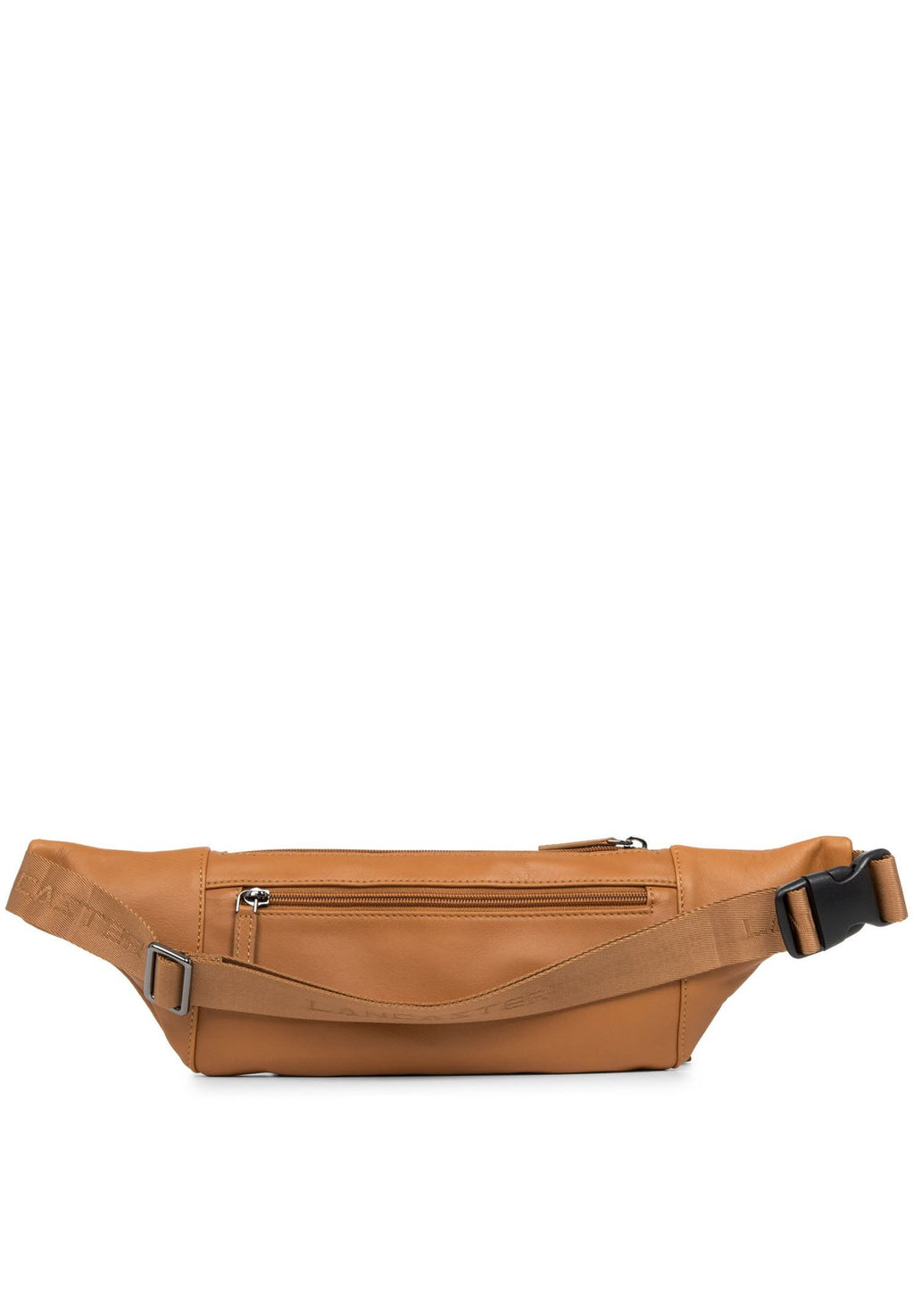 LANCASTERSOFT VINTAGE - Gürteltasche