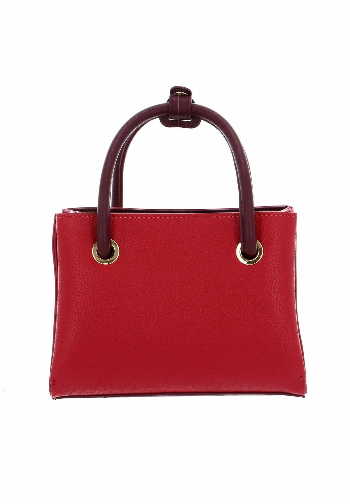 Valentino BagsALEXIA - Handtasche