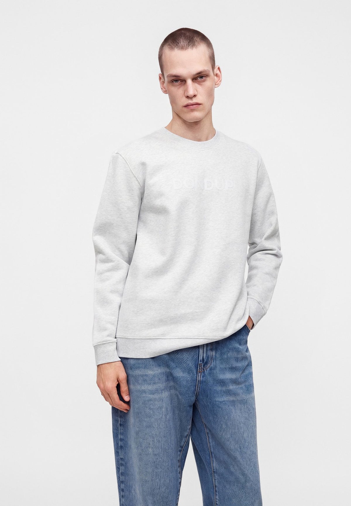 DondupSweatshirt