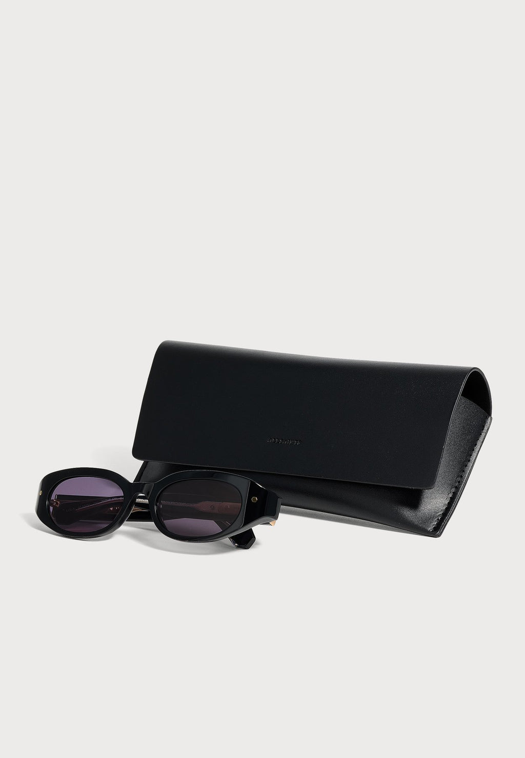 AllSaintsLOLA UNISEX - Sonnenbrille