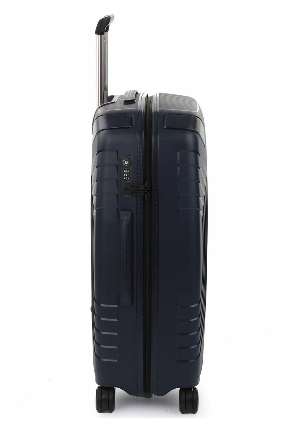 RV RoncatoYPSILON 4.0 TROLLEY MEDIO 69 CM - Trolley