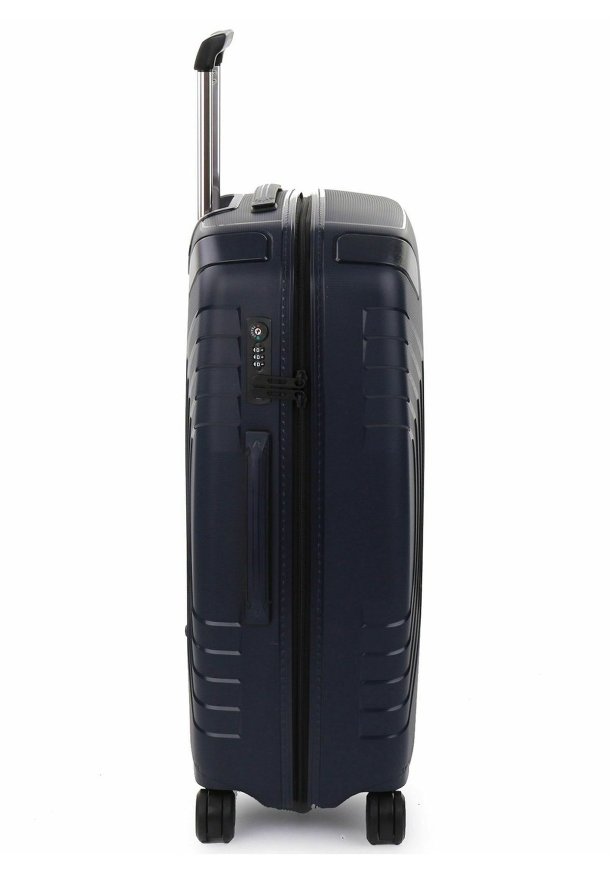 RV RoncatoYPSILON 4.0 TROLLEY MEDIO 69 CM - Trolley