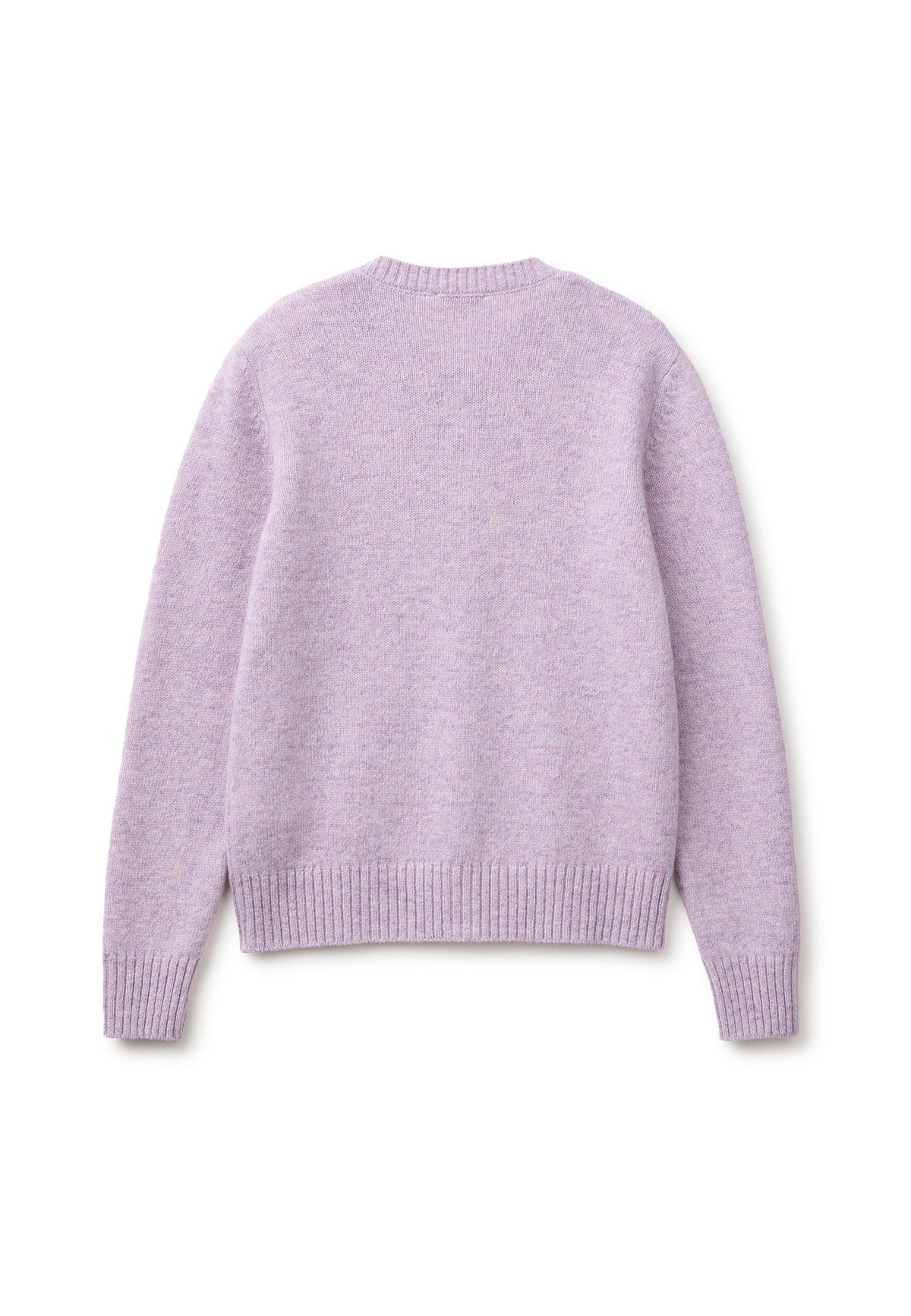 United Colors of BenettonStrickjacke