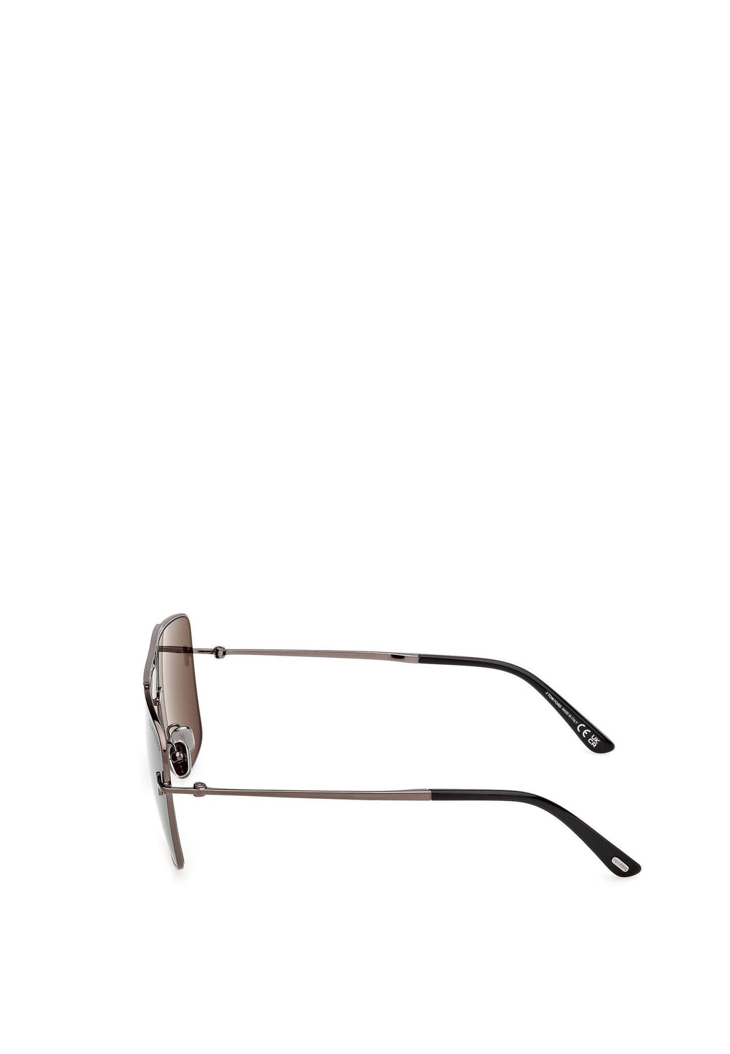 Tom FordELIOTT-02 - Sonnenbrille