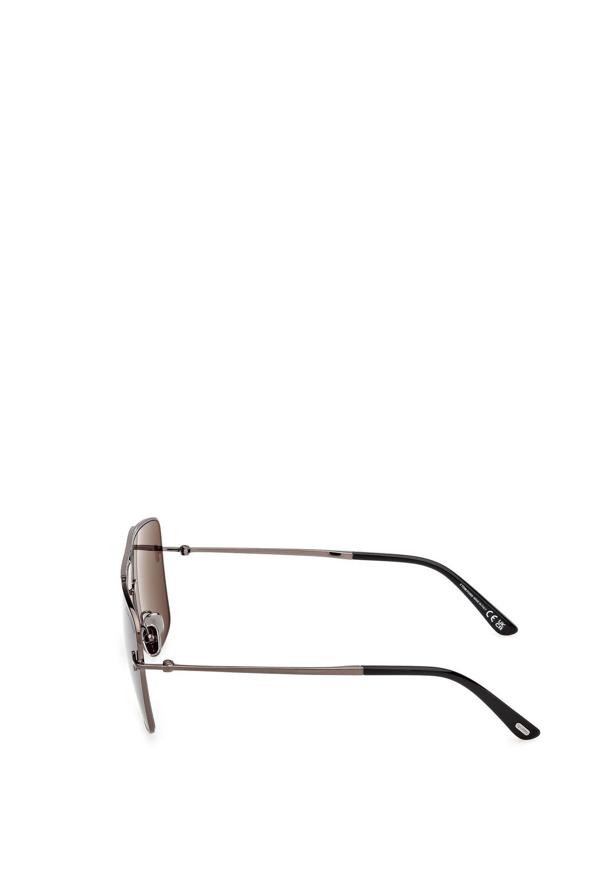 Tom FordELIOTT-02 - Sonnenbrille