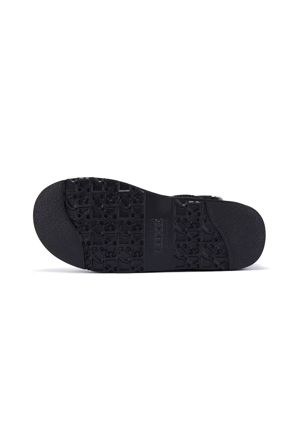 Australia Luxe CollectiveESME - Snowboot/Winterstiefel